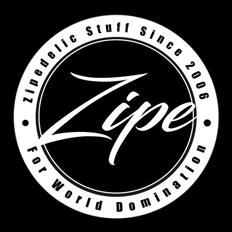 Dr Zipe
