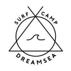 Dreamsea Surf Camp