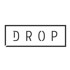 Drop MFG