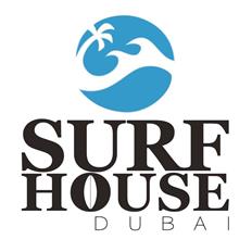 Dubai Surfing Association