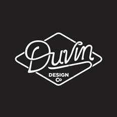 Duvin Design Co.