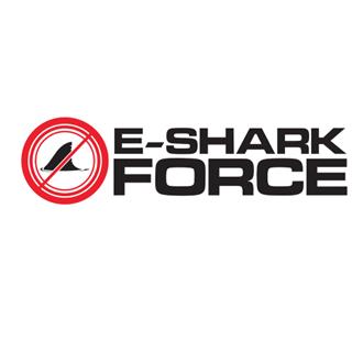 E-Shark Force