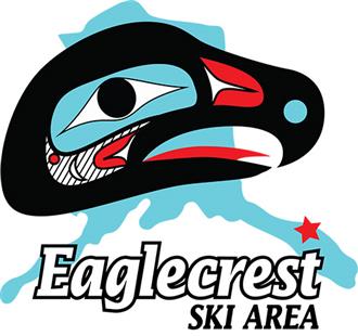 Eaglecrest Ski Area