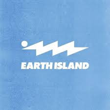 Earth Island