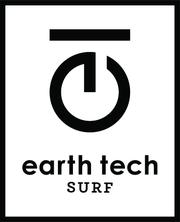 Earth Technologies