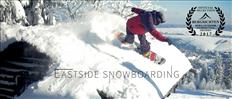 Eastside Snowboarding