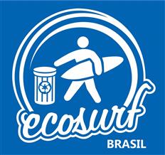 Eco Surf Brazil