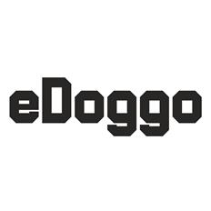 eDoggo
