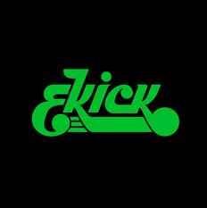 Ekick Technologies