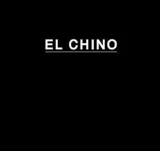 El Chino