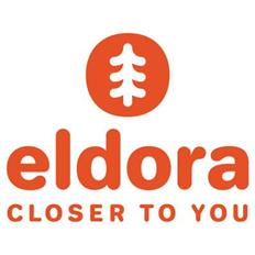 Eldora Mountain Resort