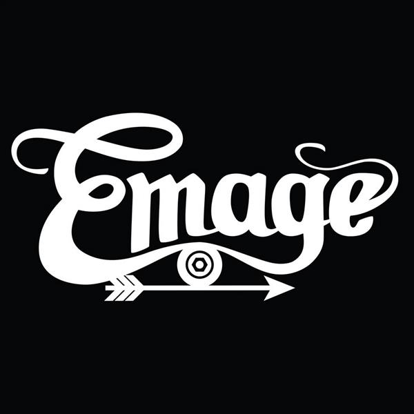 Emage Skate/Snow - Denver