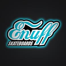 Enuff Skateboards