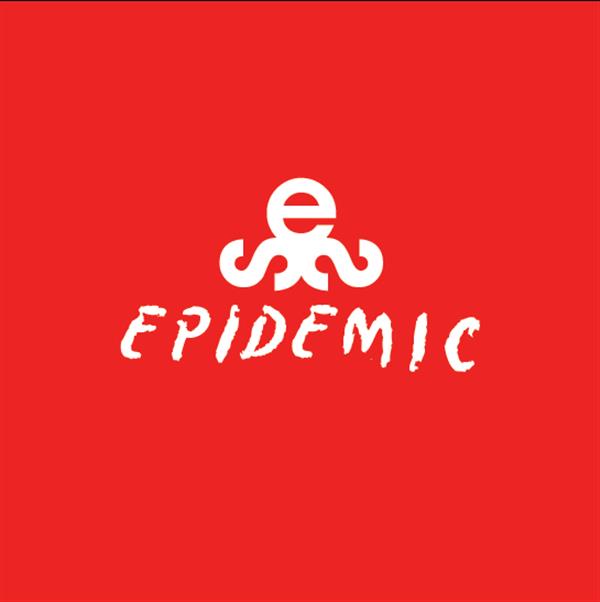 Epidemic Skate Shop