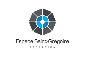 Espace Saint-Gregoire