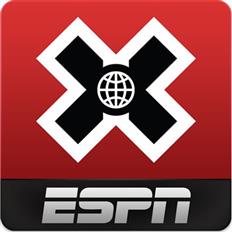 ESPN X Games