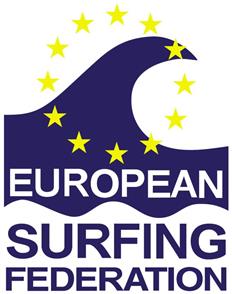 European Surfing Federation (ESF)