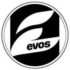 Evos Surfing