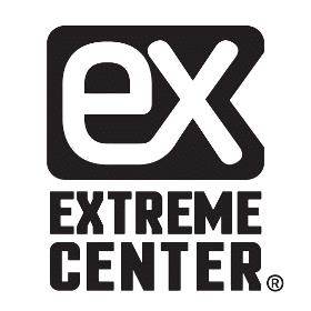 Extreme Center Lanzarote