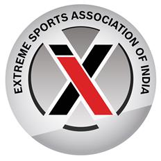 Extreme Sports Association of India (XSAI)