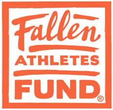 Fallen Athletes Fund