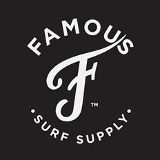 Famous Surf Supply