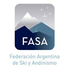 FASA - Federación Argentina de Ski y Andinismo