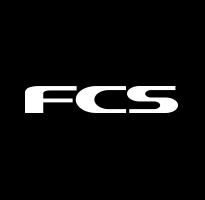 FCS Fins