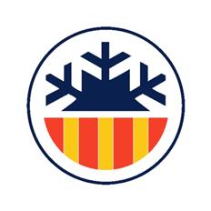 Federacio Catalana d'Esports d'Hivern (FCEH)