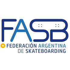 Federación Argentina de Skateboarding (FASB)