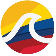 Federación Colombiana de Surf (Fecolsurf)