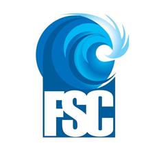 Federación de Surf de Costa Rica