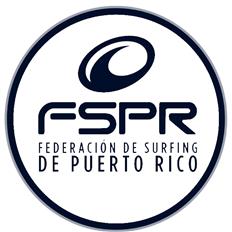 Federacion de Surfing de Puerto Rico (FSPR)
