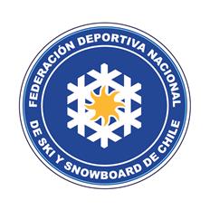 Federacion Deportiva Nacional de Ski y Snowboard de Chile