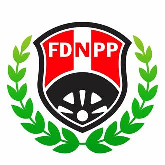 Federacion Deportiva Nacional Peruana de Patinaje / Peruvian National Sports Skating Federation (FDNPP)