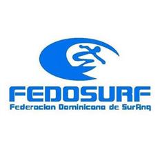 Federación Dominicana de Surfing - Fedosurf