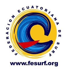 Federación Ecuatoriana de Surf