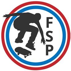 Federacion Skateboarding Paraguay (FSP) / Paraguayan Skateboarding Federation