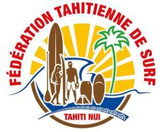 Fédération Tahitienne de Surf (FTS)