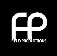 Field Productions