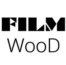 Filmwood