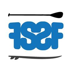 Finnish SUP and Surf Federation
