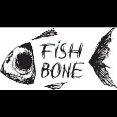 Fishbone Apparel - Camp Hill