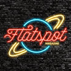 Flatspot Magazine