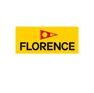 Florence Marine X