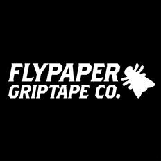 Flypaper Griptape Co.