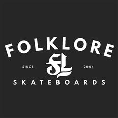 Folklore Skateboards