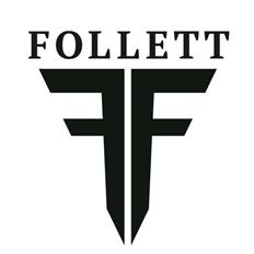 Follett Designs