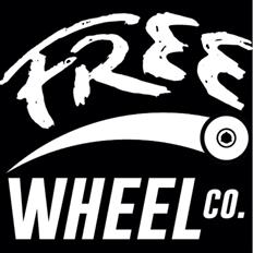 Free Wheel Co.