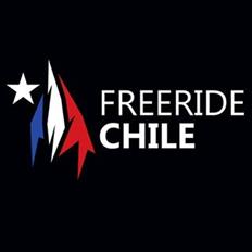 Freeride Chile